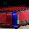 Treemans Belt Red Picnic