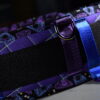 Treemans Belt Purple Ouija