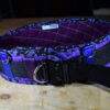 Treemans Belt Purple Ouija